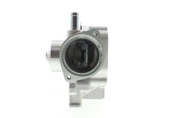 Pompe à eau AISIN ref. WPF-002